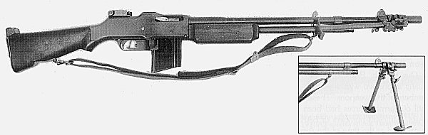 1918a2.jpg