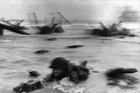 capa_dday.jpg