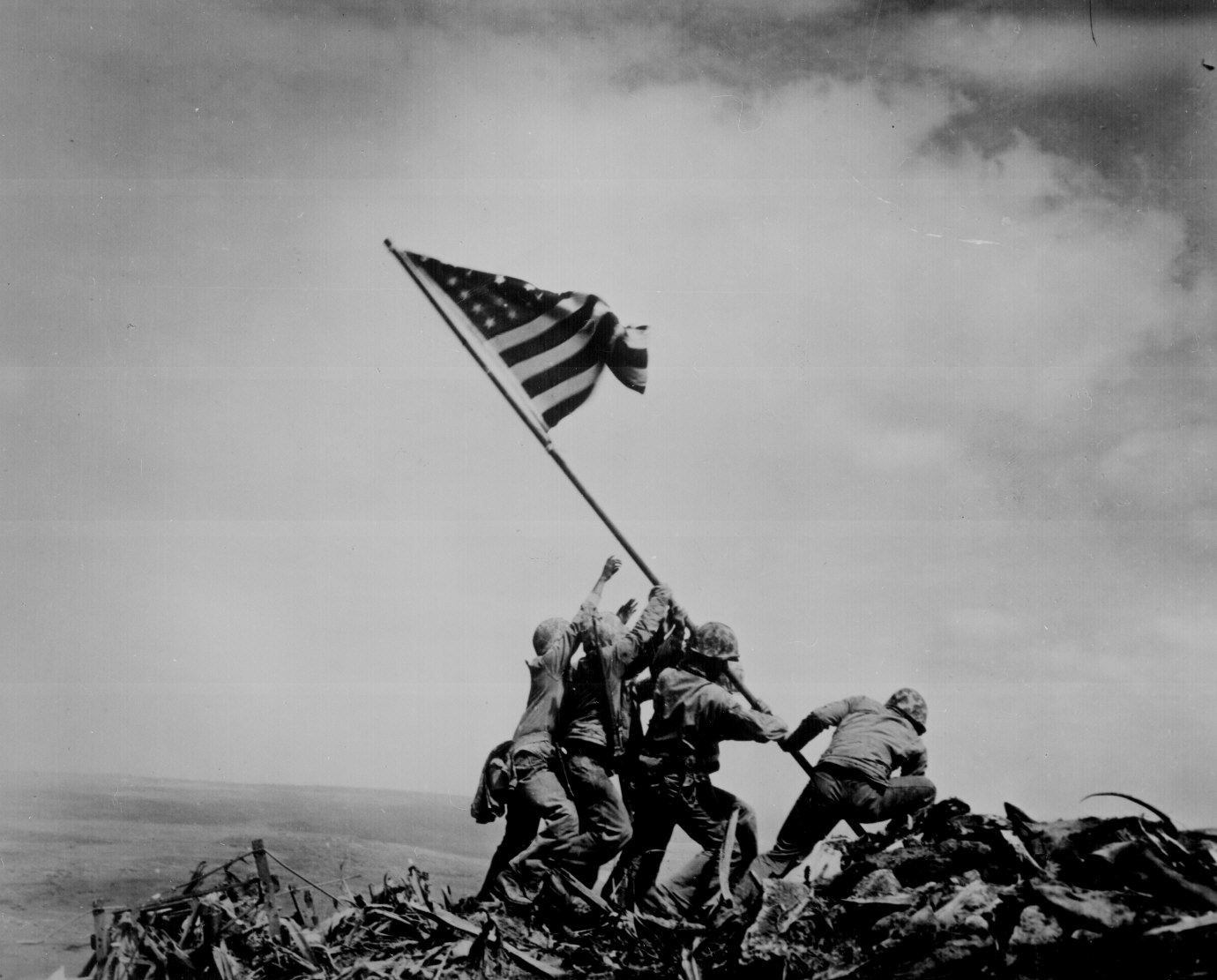 iwo_jima.jpg
