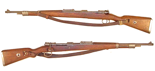 mauser98k_00.gif