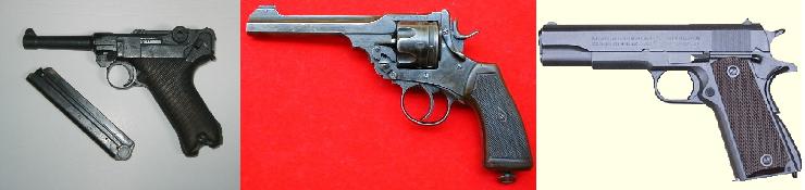 pistols.jpg