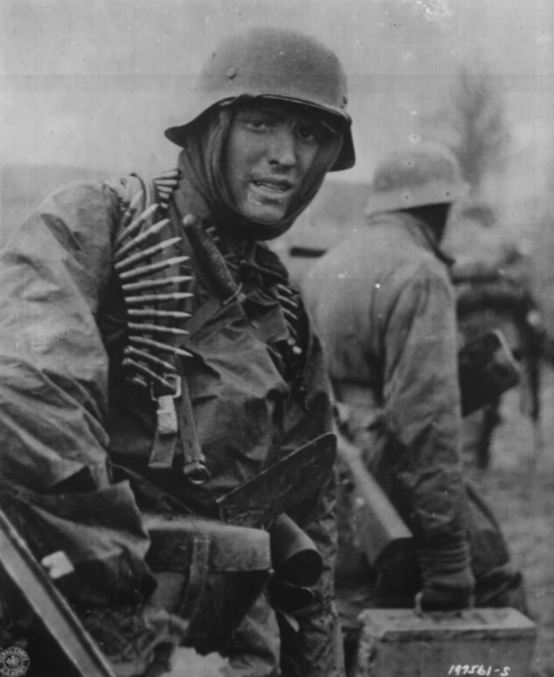 wehrmacht.jpg